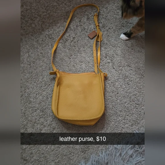 Random! - Picture 4 of 9